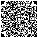 QR code with Travis Title contacts