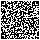 QR code with April's Furniture contacts