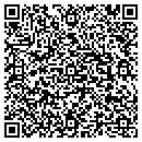 QR code with Daniel Construction contacts
