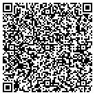 QR code with Geofix-It Consulting contacts