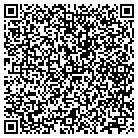 QR code with Texans For Midwifery contacts