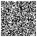 QR code with Clutter Clinic contacts