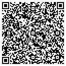 QR code with District Judge contacts