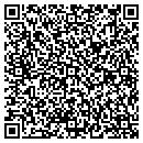 QR code with Athens Paint Center contacts