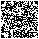 QR code with Poth Fire Department contacts