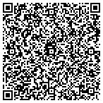 QR code with Fidelity Press & Graphics Inc contacts