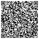 QR code with Legacy Realty & Development contacts