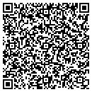 QR code with CNS Machine & Fab contacts