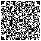 QR code with Prohealth Rehabilitation Cente contacts