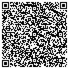 QR code with Just For The Fun of It contacts