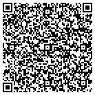 QR code with Smith Velita Home Health Inc contacts