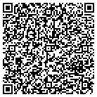 QR code with Quest Diagnostics Incorporated contacts