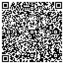 QR code with Prime Honey Co contacts