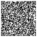 QR code with Black Plumbing contacts