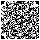 QR code with Parq Business Development Inc contacts