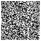 QR code with Massage By Tracey Leigh contacts