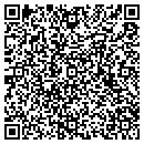 QR code with Tregon Co contacts