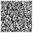 QR code with Sparky of Big Spring contacts