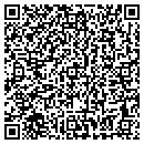 QR code with Bradys Auto Repair contacts