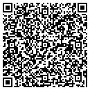 QR code with Steve Seale contacts