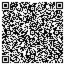 QR code with Cool Zone contacts