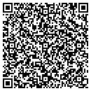 QR code with Document Examiner contacts