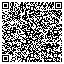 QR code with Caseys General Store contacts