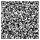 QR code with Frisco Mini Storage contacts
