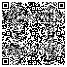 QR code with Central Appraisal District contacts