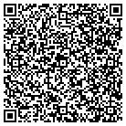 QR code with Bryan 800 Communications contacts