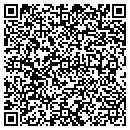 QR code with Test Solutions contacts