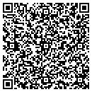 QR code with Frontier Floors contacts