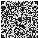 QR code with Dwaynes Auto contacts