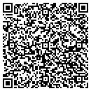 QR code with Hollingsworth Kristi contacts