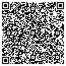 QR code with Mers Beanie Babies contacts