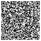 QR code with Guyco Cleaning Service contacts