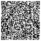 QR code with Tarrant Aggregate Corp contacts