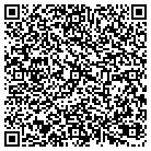 QR code with Palmer Drug Abuse Program contacts