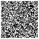 QR code with Restarant Connections Intl Inc contacts