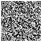 QR code with Moore's Cafeteria Service contacts