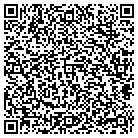 QR code with Thermal Dynamics contacts