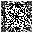 QR code with Brass Maiden contacts