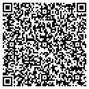 QR code with Amar Imports contacts