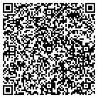 QR code with Dawn of Creation Art Studio contacts