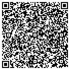 QR code with Kenneth W Short Auction Service contacts