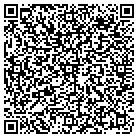 QR code with Texas Onshore Energy Inc contacts