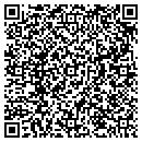 QR code with Ramos Masonry contacts