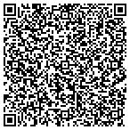 QR code with Trinity Baptist Counseling Center contacts