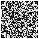 QR code with Point Insurance contacts