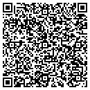 QR code with Scuba Connection contacts
